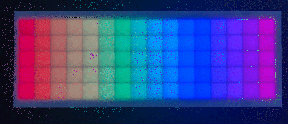 make-scrolling-rainbow